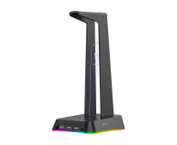 Onikuma ST-2 RGB - 1260787 - zdjęcie 1